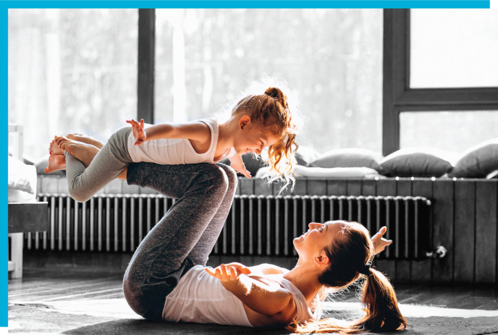 Home Blue Water Benefits Administrators